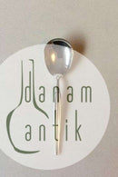 Galla sølvplet Sukkerske Københavns Ske-Fabrik