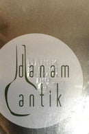 Fjord IHQ Quistgaard Stål og Teak Bestik Sæt til 12 Personer, 60 dele.