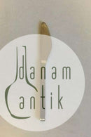 Fuga Lundtofte Stainless Steel Lunch Knife with grill blade