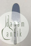 Kay Bojesen Stainless steel Grand Prix Cake Server