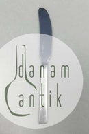 Kay Bojesen ステンレススチールグランプリダイニングナイフ