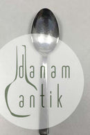 Kay Bojesen Grand Prix Tafellöffel aus Edelstahl