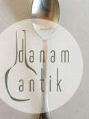 Jens Quistgaard デンマーク IHQ スプーン Kobenhavn