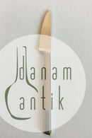 Mads Odgård Raadvad Stainless Mat Spisekniv