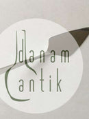 Cake Server in Stainless Steel. Sival Stainless Steel Denmark