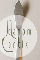 Centa Bøgelund-Jensen Rustfrit Stål Fiskekniv