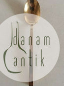 Bernadotte Scanline Teske