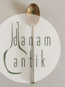 Bernadotte Scanline Kaffeske