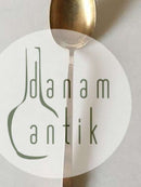 Bernadotte Scanline Mellem Serveringsske