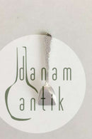 Nils Johan Sverige Sølvplet Saltske