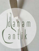 ABSA Spot Double Triple Angelmesser