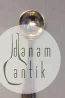 科尔阿特拉双胞胎三胞胎斑纹猫头鹰