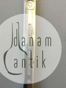 A.ミケルセン スターリングシルバー＆エナメル ムーンスプーン No.9 ポール・ルネ・ゴーギャンデザイン