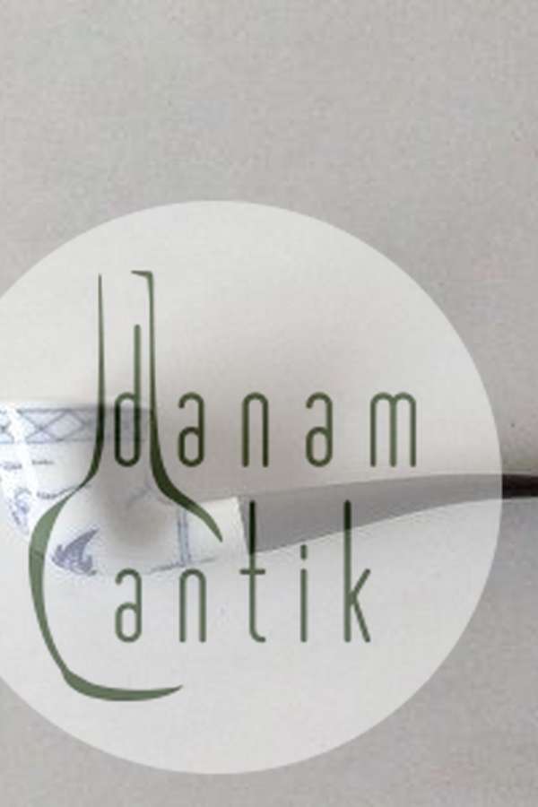 Royal Copenhagen Pibe