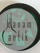 Royal Copenhagen Henry Heerup Stoneware Wall Relief No 22227