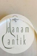 Drei Royal Copenhagen. Ovale Porzellanwaagen mit typografischen Motiven aus den Jahren 1870-1880 von Emil Cordius Heinrich Orth