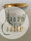 皇家哥本哈根帝国杯&