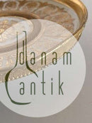 Royal Copenhagen Empire Kop fra 1820-1850.