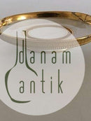 Royal Copenhagen Empire Untertasse