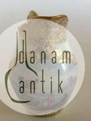 Royal Copenhagen Empire Flødekande fra 1780-1860