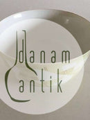 Stor Royal Copenhagen Unika Skål by Thorkild Olsen