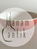 Royal Copenhagen Thorkild Olsen Bowl