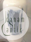 Royal Copenhagen Unika vase af Thorkild Olsen