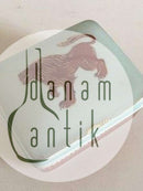 Royal Copenhagen Box in Porcelain with Unique Lid by Thorkild Olsen