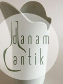 Royal Copenhagen Bente Hansen Vase