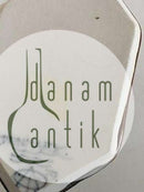 皇家哥本哈根花瓶，1979年由Anne-Mette Trolle设计