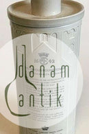 ロイヤルコペンハーゲン ラウンドタワーの形をしたシガーホルダー。