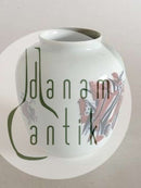 Royal Copenhagen Thorkild Olsen Vase No 21059