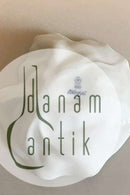 ロイヤルコペンハーゲン ナチュールボウル No 5791 PMN