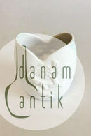 ロイヤルコペンハーゲン ブラン ド シャインベース PMN