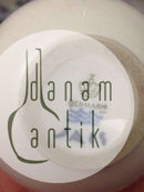 Royal Copenhagen Jais Nielsen Vase No 20569