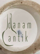 Royal Copenhagen Empire Kop fra 1820-1850.