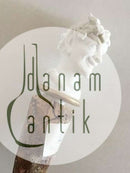 皇家哥本哈根古董古董道具&