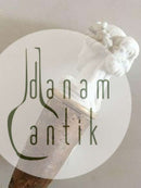 皇家哥本哈根古董古董道具&