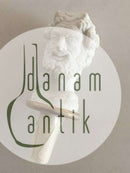 皇家哥本哈根古董古董道具&