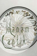 Royal Copenhagen Fajance fad No 635/3726