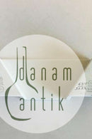 Royal Copenhagen Kaffefilterholder af fajance No 635/3622