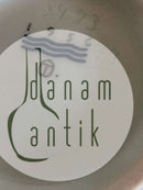 Royal Copenhagen Thorkild Olsen Vase No 3473