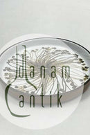 Royal Copenhagen Fajance Skål No 635/3290