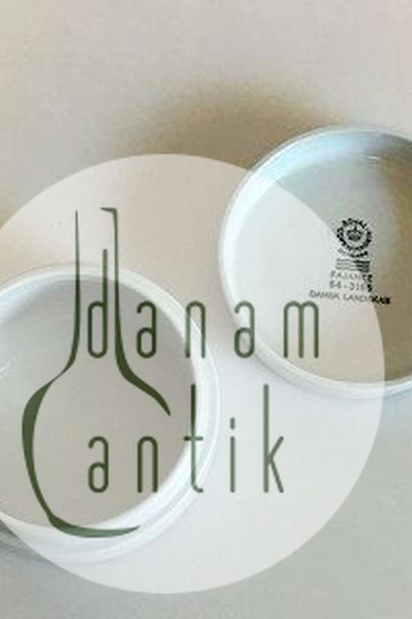 皇家哥本哈根辉石盆景 丹麦风景 No 3165 PMN