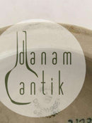 Royal Copenhagen Retro Vase på Fod No 3138