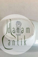 Royal Copenhagen Fajance vase No 91/3102