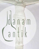 ロイヤルコペンハーゲン ポーセリン クロス アルノ・マリノフスキー作 No 12428