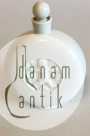 皇家哥本哈根中国白酒瓶No 4010 PMN