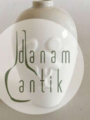 ロイヤルコペンハーゲン アルノ・マリノフスキー花瓶 No 3300