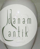 ロイヤルコペンハーゲン アルノ・マリノフスキー フタ付花瓶 No 3300